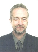 Profilbild von Herr Dipl.-Ing. Siegfried H.
