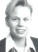 Profilbild von Frau Dr.med. Katja R.