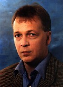 Profilbild von Herr Dr. Andreas G.