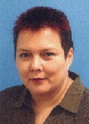 Profilbild von Frau Dipl.-Ingenieur Bärbel W.