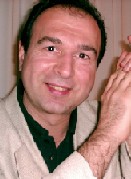 Profilbild von Herr Seçkin Y.