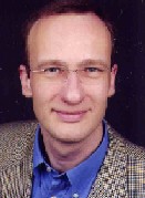 Profilbild von Herr Rechtsanwalt Malte K.