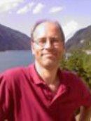 Profilbild von Herr Assessor Cliff Frank R.