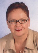 Profilbild von Frau Diplom-Betriebswirtin Karin F.