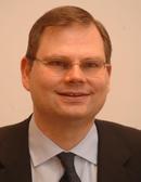 Profilbild von Herr Prof. Dr. Stefan K.
