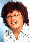 Profilbild von Frau Margarete K.