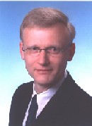 Profilbild von Herr Roland H.