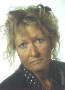 Profilbild von Frau Jutta R.