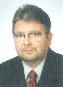 Profilbild von Herr Dr. Andreas S.
