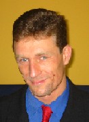 Profilbild von Herr Diplomsportlehrer André P.