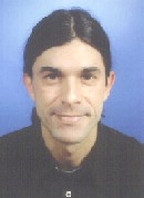Profilbild von Herr Juan Luis P.