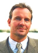 Profilbild von Herr Dipl.-Kaufmann Jens V.
