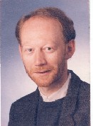 Profilbild von Herr PD Dr. med. Hans-Jörg L.