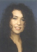 Profilbild von Frau Dr. Magdalena L.
