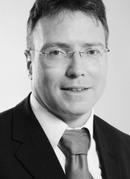 Profilbild von Herr Dr. rer. nat. Andreas H.