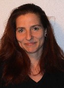 Profilbild von Frau Dr. Stefanie S.