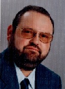 Profilbild von Herr Klaus T.