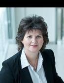 Profilbild von Frau Bianka L.