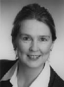 Profilbild von Frau Dr. Heike H.