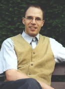 Profilbild von Herr Dipl. Ing. Rüdiger H.