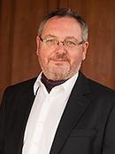 Profilbild von Herr Diplom-Ökonom Michael P.