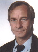 Profilbild von Herr Peter S.