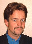Profilbild von Herr Hartwig J.