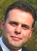 Profilbild von Herr Andreas N.