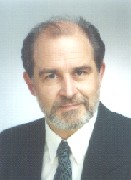Profilbild von Herr Dipl.-Kfm. Helmut R.