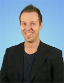 Profilbild von Herr Jens P.