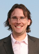 Profilbild von Herr Diplom Audio Engineer Andreas H.