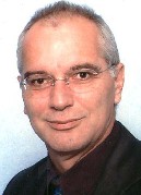 Profilbild von Herr Dipl. Ing. FH Ulrich R.