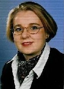 Profilbild von Frau Viola v.