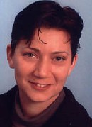 Profilbild von Frau Michaela A.