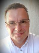 Profilbild von Herr Karsten K.