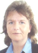 Profilbild von Frau Maike K.