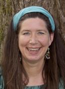 Profilbild von Frau Dipl. Psychologin Claudia W.