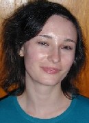Profilbild von Frau Joanna Eva P.