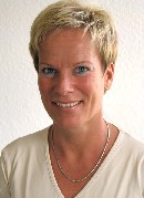 Profilbild von Frau Diplom-Volkswirtin Annette R.