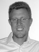 Profilbild von Herr Zimmerermeister Jens H.