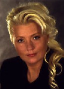 Profilbild von Frau Rechtsanwältin Susanne R.