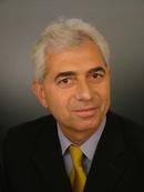 Profilbild von Herr Dipl.-Betriebswirt / MBA Samir L. I.