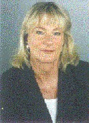 Profilbild von Frau Petra H.