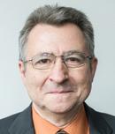 Profilbild von Herr Dipl.-Finanzwirt (FH), Steuerberater Rainer F.