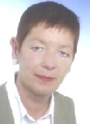 Profilbild von Frau Anja S.