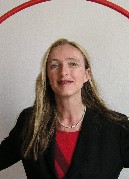 Profilbild von Frau Diplomkauffrau Beate B.