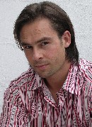 Profilbild von Herr Marc B.