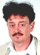 Profilbild von Herr Dipl. phys. univ. Peter Z.