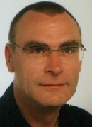 Profilbild von Herr Dr. Hans-Werner G.