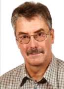 Profilbild von Herr Dieter S.